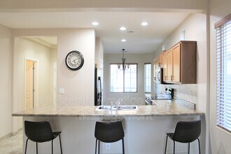 23617 W Mohave St in Buckeye, AZ - Building Photo - Building Photo