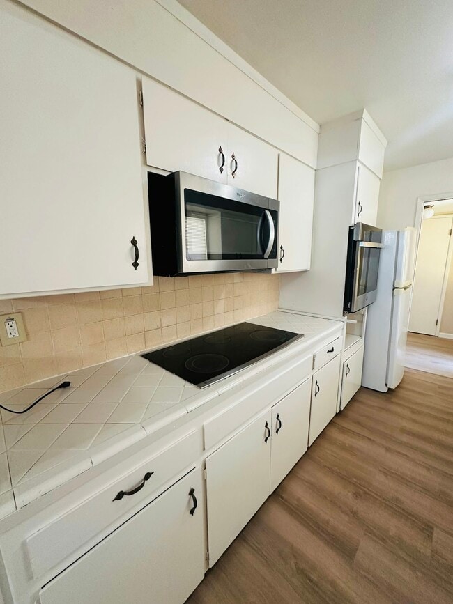 6713 Greenleaf Dr in Citrus Heights, CA - Building Photo - Building Photo