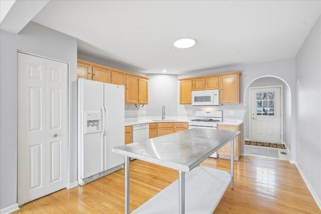 3385 St Michel Ct in St. Charles, IL - Building Photo - Building Photo