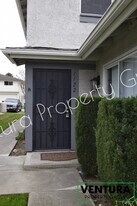 1122 Acadia Pl in Ventura, CA - Building Photo