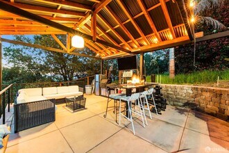 20 Benthill Ct in Lafayette, CA - Building Photo - Building Photo