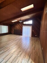 933 Woodland Dr in Palm Harbor, FL - Building Photo - Building Photo