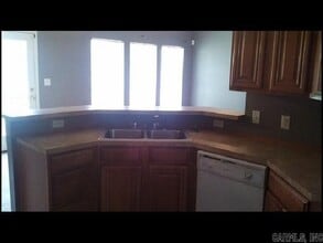 11304 Ponderosa Dr in Little Rock, AR - Building Photo - Building Photo