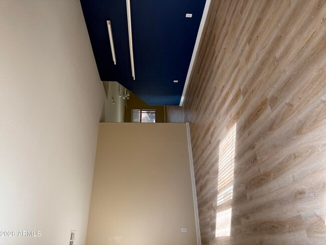 1672 S 234th Ln in Buckeye, AZ - Building Photo - Building Photo