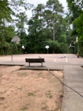 254 Hearthshire Cir in Magnolia, TX - Foto de edificio - Building Photo