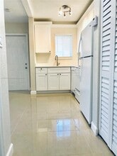 1949 Funston St in Hollywood, FL - Building Photo - Building Photo