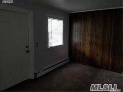 119 S 6th St-Unit -Lower in Lindenhurst, NY - Building Photo - Building Photo