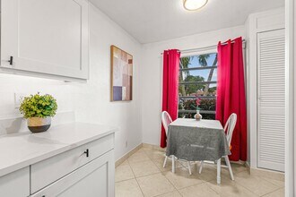 13899 Via Aurora in Delray Beach, FL - Building Photo - Building Photo