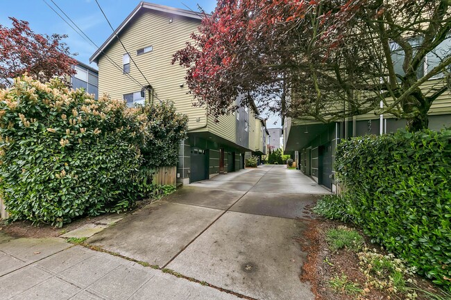 property at 4781 35th Ave S