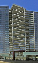 Opsal in Vancouver, BC - Building Photo - Building Photo