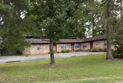 property at 304 Michelle Ave