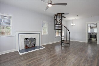 1922 Canton St in Orlando, FL - Building Photo - Building Photo