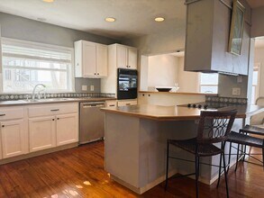 1462 N Crooked Lake Dr in Babson Park, FL - Building Photo - Building Photo