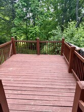 7035 Willowick Dr in Brentwood, TN - Building Photo - Building Photo