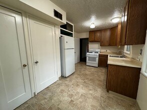 799 Patrick in Arcata, CA - Building Photo - Building Photo