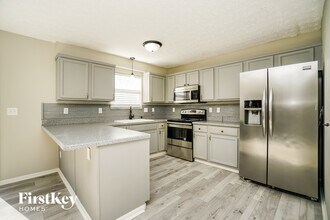 339 Shyanne Dr in Powell, OH - Building Photo - Building Photo