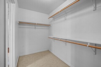 1770 Pointer Ln in Fayetteville, AR - Building Photo - Building Photo
