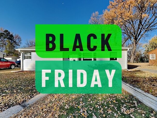 property at 8232 11th Ave S