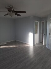 1255 W Summer Trail in Paulden, AZ - Building Photo - Building Photo