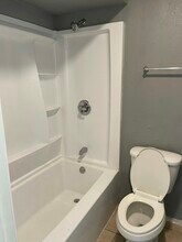 12615 Ashford Meadow Dr in Houston, TX - Building Photo - Building Photo