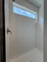 1347 W Hendrix St in Fayetteville, AR - Building Photo - Building Photo