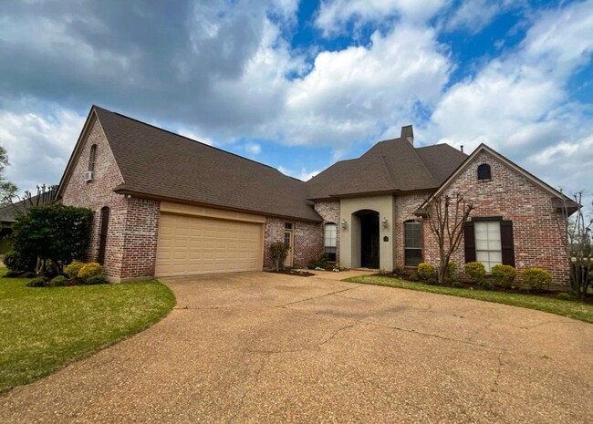 property at 64 Turnbury Dr