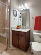 14286 Winecup Dr, Unit 725-304 in Frisco, TX - Building Photo - Building Photo