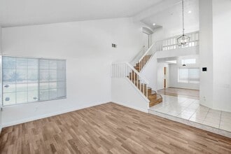 7885 El Dorado St in Fontana, CA - Building Photo - Building Photo
