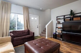 1421 Texas St in Bellingham, WA - Building Photo - Building Photo