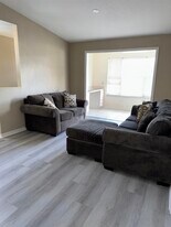 28204 Harbour Vista Cir in St. Augustine, FL - Building Photo