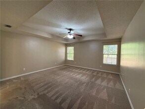 10154 Waterford Way in Mobile, AL - Building Photo - Building Photo