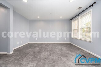 1051 Ironwood Ln in Severn, MD - Building Photo - Building Photo