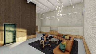 169 Sunapee St in Newport, NH - Building Photo - Building Photo