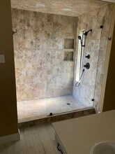9743 Burney Dr in Dallas, TX - Building Photo - Building Photo