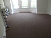 6328 Germantown Ave photo'