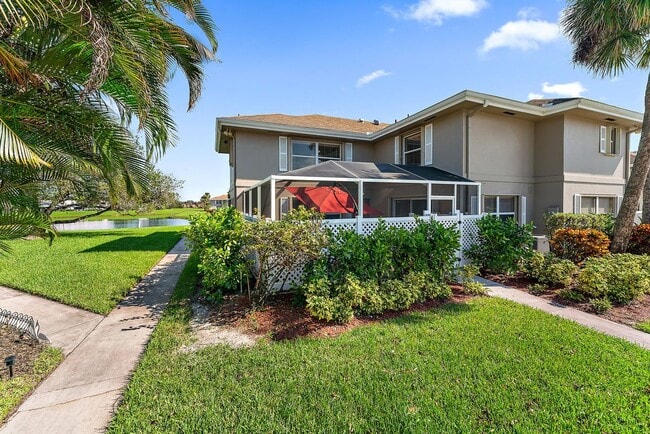 3397 SW Sunset Trace Cir