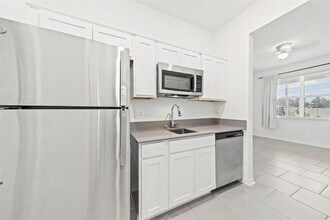 309 Piave St in Haines City, FL - Building Photo - Building Photo