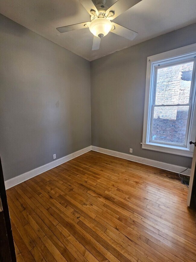3908 W Monroe St in Chicago, IL - Building Photo - Building Photo