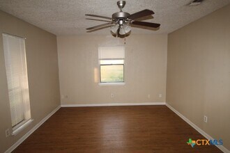 825 Michelle Dr in Copperas Cove, TX - Building Photo - Building Photo