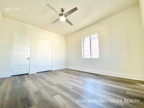 1327 Magnolia Ave, Unit 207 in Los Angeles, CA - Building Photo - Building Photo