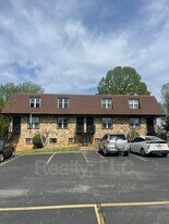116 Old Athens Pike in Sweetwater, TN - Building Photo