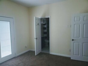 16817 W Dounreay St in Montgomery, TX - Building Photo - Building Photo