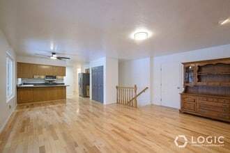 146 S Coleman St in Tooele, UT - Building Photo - Building Photo