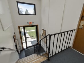 4965 3rd St NE, Unit 3 in Fridley, MN - Building Photo - Building Photo