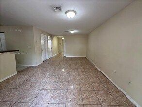 14116 SW 260th St in Homestead, FL - Building Photo - Building Photo