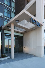 Nexus South in Markham, ON - Building Photo - Building Photo