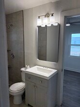 608 N Bell St in Brownfield, TX - Building Photo - Building Photo