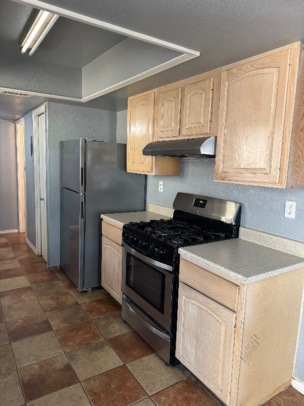 11605 James Watt Dr in El Paso, TX - Building Photo - Building Photo