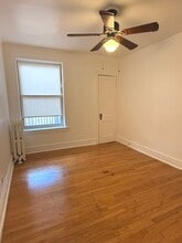 1118 E 67th St in Chicago, IL - Building Photo - Building Photo