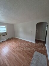1423 Marne St in Winston-Salem, NC - Building Photo - Building Photo